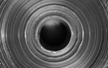 Balscote edpm waterproofing