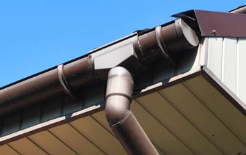types of Balscote fascias