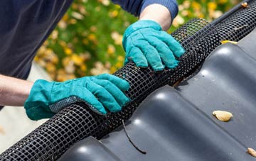 Balscote gutter repair companies