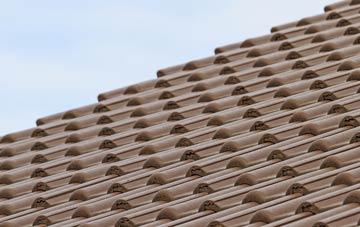plastic roofing Balscote, Oxfordshire