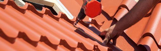 save on Balscote roof installation costs