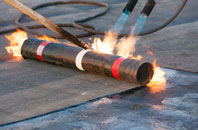 free Balscote roof quotes