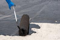 find the best Balscote roofing companies