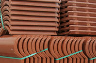free Balscote clay roofing quotes