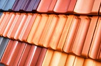 find rated Balscote clay roofing companies