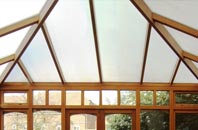 Balscote conservatory repair companies