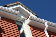 Balscote fascias