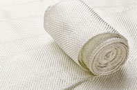 Balscote fibreglass roofing repairs