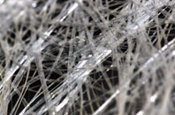 free Balscote fibreglass roof repair quotes