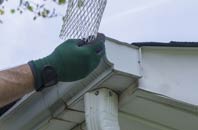 rated Balscote guttering repair companies