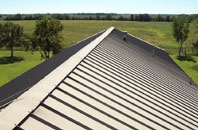 Balscote metal roof quotes