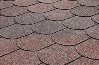 free Balscote rubber roofing quotes