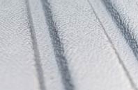 find rated Balscote rubber roofing companies