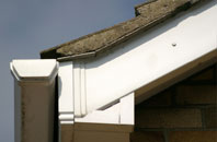 free Balscote soffit quotes