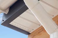 find rated Balscote soffit companies